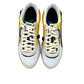 Scarpa da ginnastica PUMA FUTURE RIDER DISPLACED 383148 05 UOMO