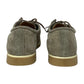 Polacchina BKS 0225 CAM TAUPE uomo