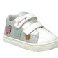 Sneakers da passeggio PRIMIGI 1904000 bambina