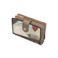 Portafogli ANEKKE Sophia 42809-902 Donna