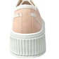 Sneakers da passeggio  2H0YD219501 PINK donna