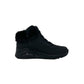 Stivaletto SKECHERS UNO - Fall Air 310539L/BBK bambina