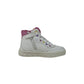 Sneakers con luci GEOX Skylin J368WC054AS C0653 bambina