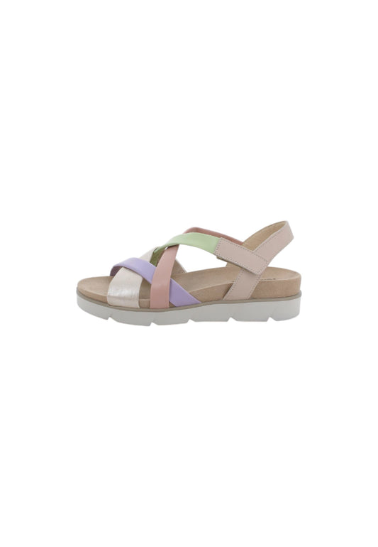 Sandali Igi&co 1167300 Donna