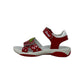 Sandali PRIMIGI 5885800 bambina