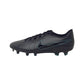 Scarpa da calcio Nike Legend 10 Club FG/MG DV4344 002 Uomo