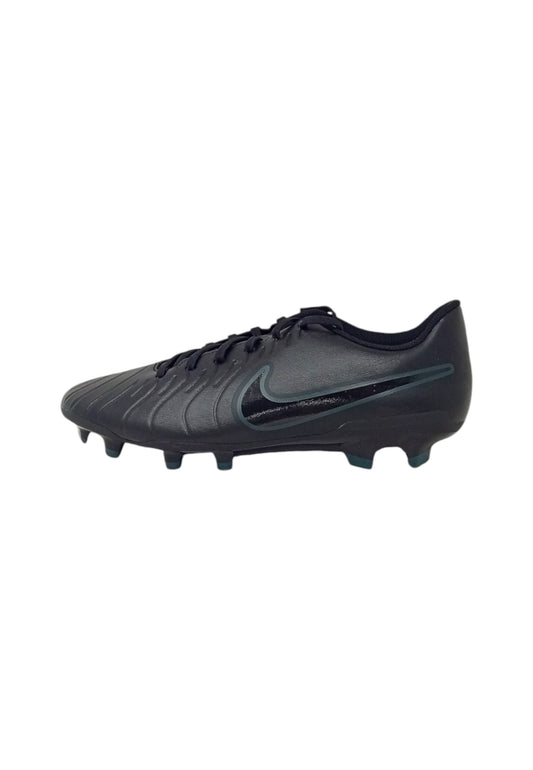 Scarpa da calcio Nike Legend 10 Club FG/MG DV4344 002 Uomo