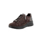 Sneaker Enval Soft 2271033 donna