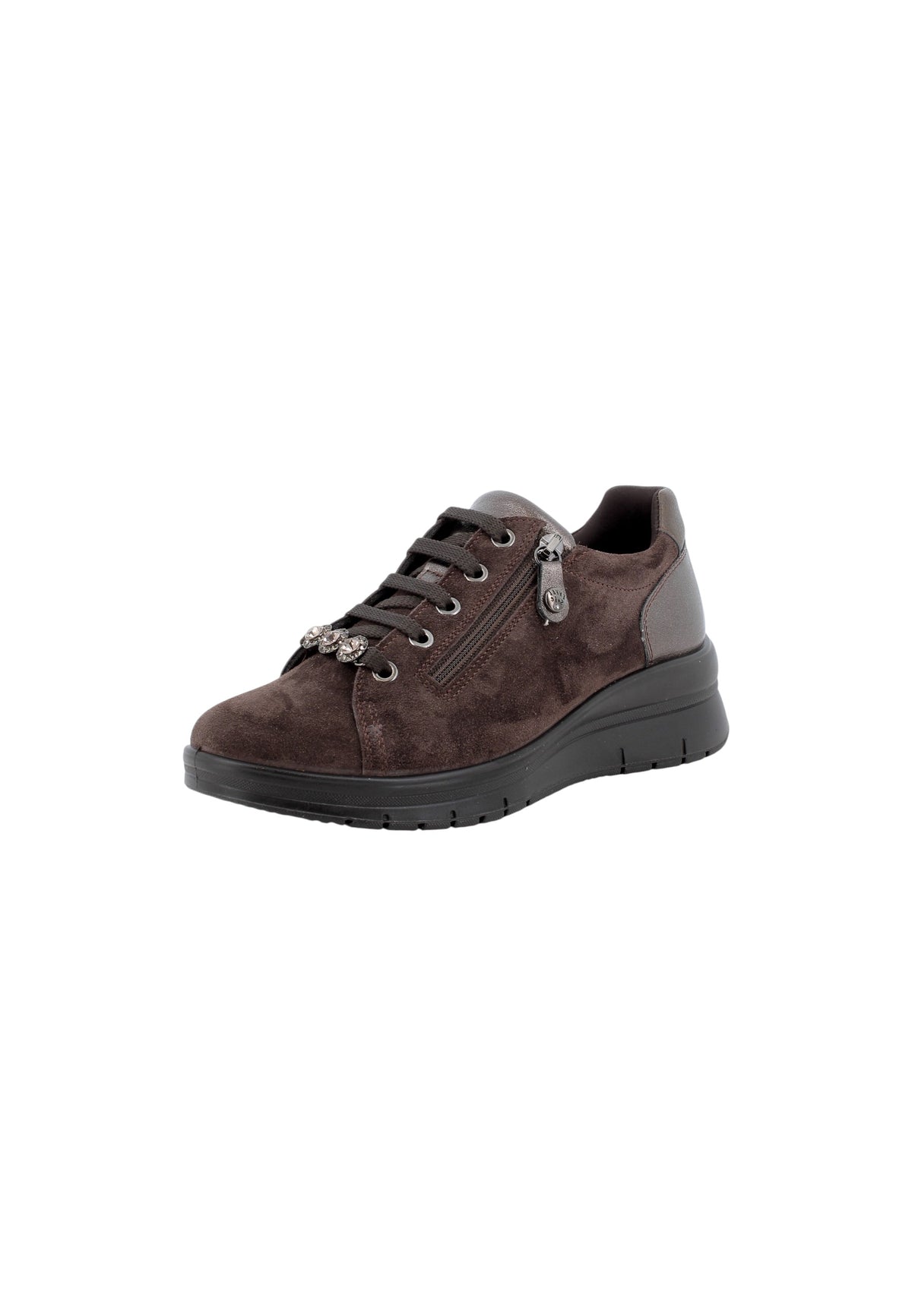 Sneaker Enval Soft 2271033 donna