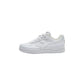 Sneaker DIADORA Raptor Low GS 101.177720 01 C6180 ragazzo/ragazza