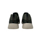 Scarpa da ginnastica SKECHERS 58360/OLV Uomo