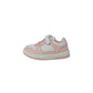 Sneaker KAPPA  LOGO LARIN EV KID 321Q3GW A07 Bambina