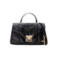 Borsa XTI 184525 NERO Donna
