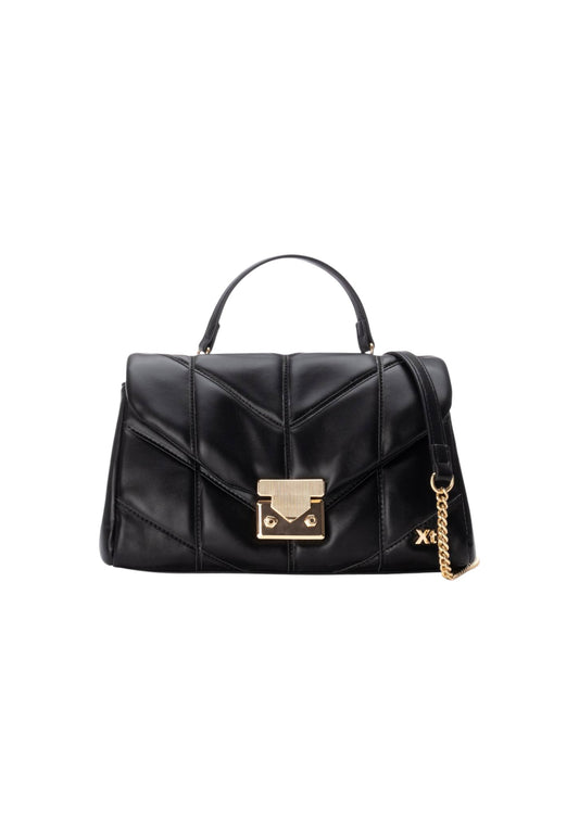 Borsa XTI 184525 NERO Donna