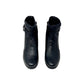 Stivaletto con tacco Enval Soft 6755100 Donna
