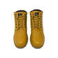 Scarpa casual LOGO TENNESEE 2 KAPPA  303UY90 937 unisex