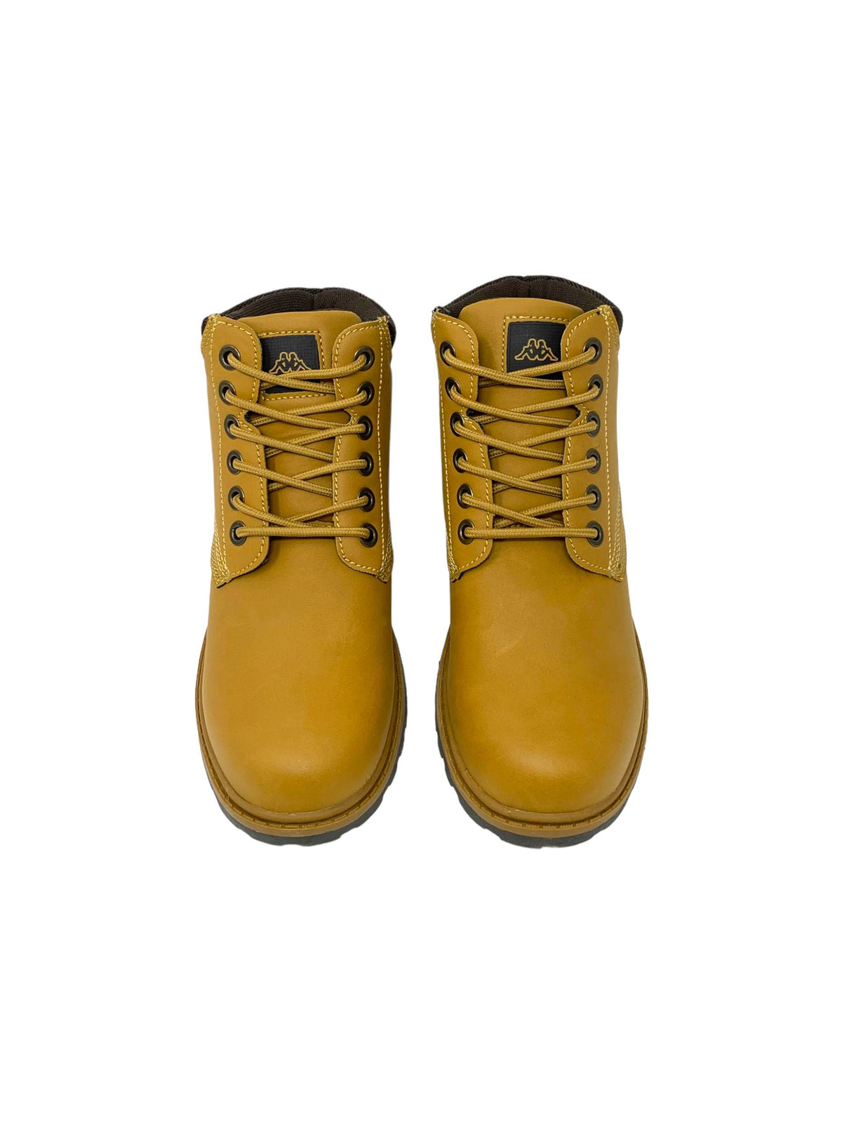 Scarpa casual LOGO TENNESEE 2 KAPPA  303UY90 937 unisex