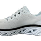 Scarpa da ginnastica SKECHERS 149556/WBK DONNA