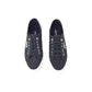 Sneaker SUPERGA Le Classiche 2750 S000010 F83 BLK Unisex