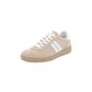 Sneakers Igi&Co 1142533 Donna