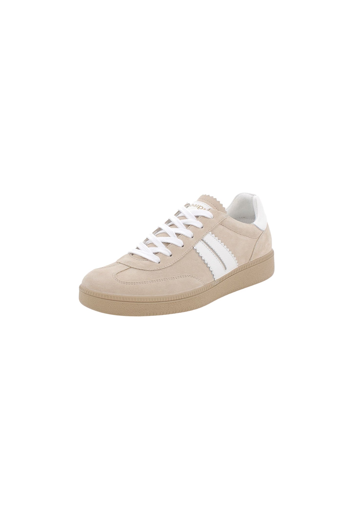 Sneakers Igi&Co 1142533 Donna