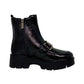 Stivaletti IGI&CO 6665900 Donna