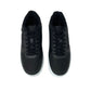 Scarpa da ginnastica KAPPA  LOGO MASERTA 32193CW A00 BLACK UOMO