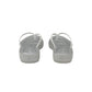 Ciabatta infradito INBLU BM000073 BIANCO donna