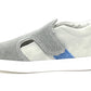 Scarpa Slip-on PRIMIGI 1902300 bambino
