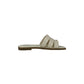 Sandali XTI 142891 HIELO donna