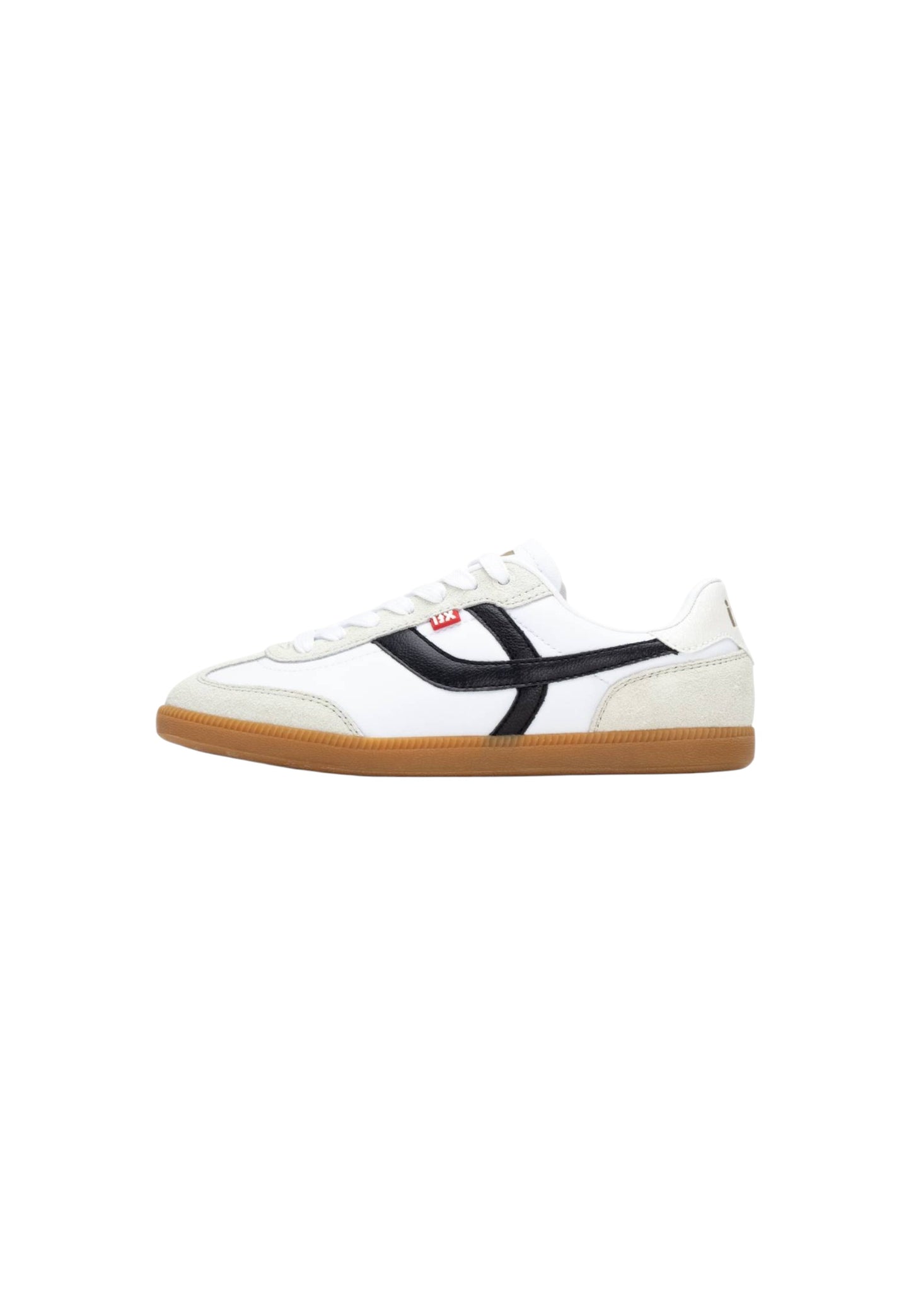Sneaker XTI 145055 BLANCO donna