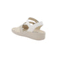 Sandali Enval Soft 1278133 Donna