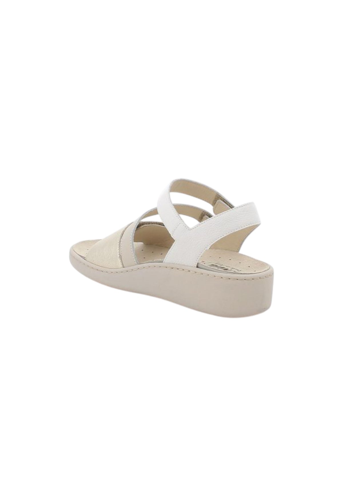 Sandali Enval Soft 1278133 Donna