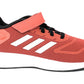 Scarpa da ginnastica  ADIDAS DURAMO10 EL K GW8757 BAMBINO