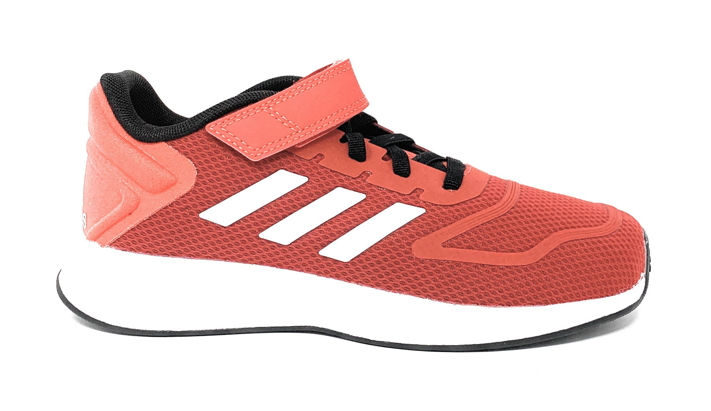 Scarpa da ginnastica  ADIDAS DURAMO10 EL K GW8757 BAMBINO
