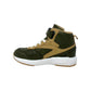 Sneakers da passeggio PRIMIGI 2957400 bambino