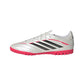 Scarpe da calcetto Adidas Copa Pure IV Club TF JR6180 uomo