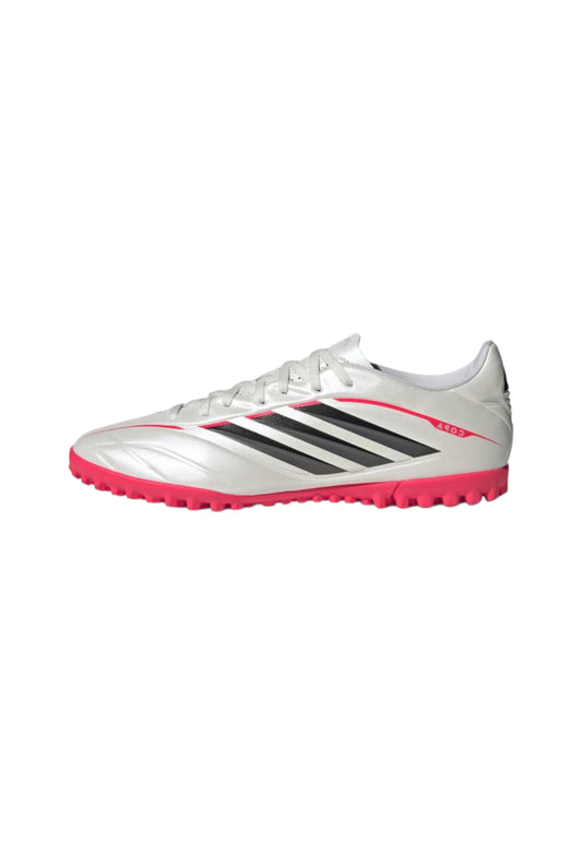 Scarpe da calcetto Adidas Copa Pure IV Club TF JR6180 uomo