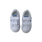 SNEAKER DIADORA GAME P TD 101.173339 01 D0584 Bambino