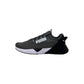 Sneaker PUMA Retalite 2 376676 03 UOMO