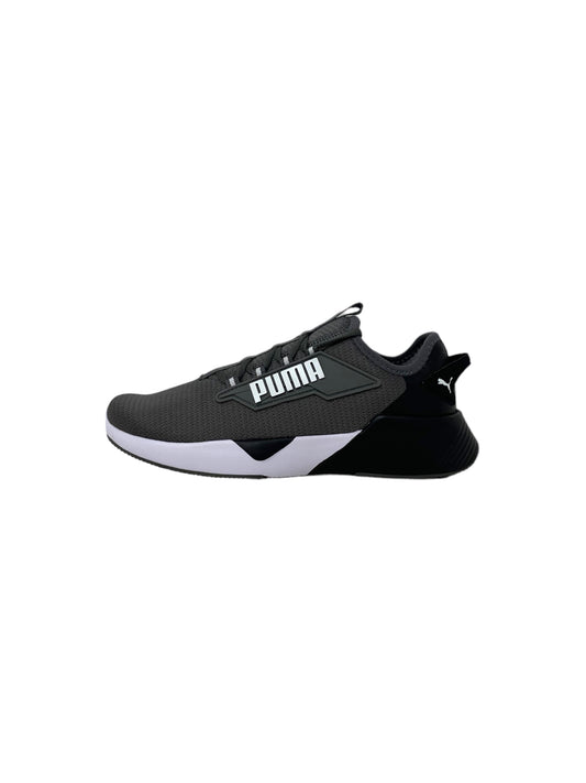 Sneaker PUMA Retalite 2 376676 03 UOMO