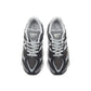 Sneaker NEW BALANCE GC9060BD Donna