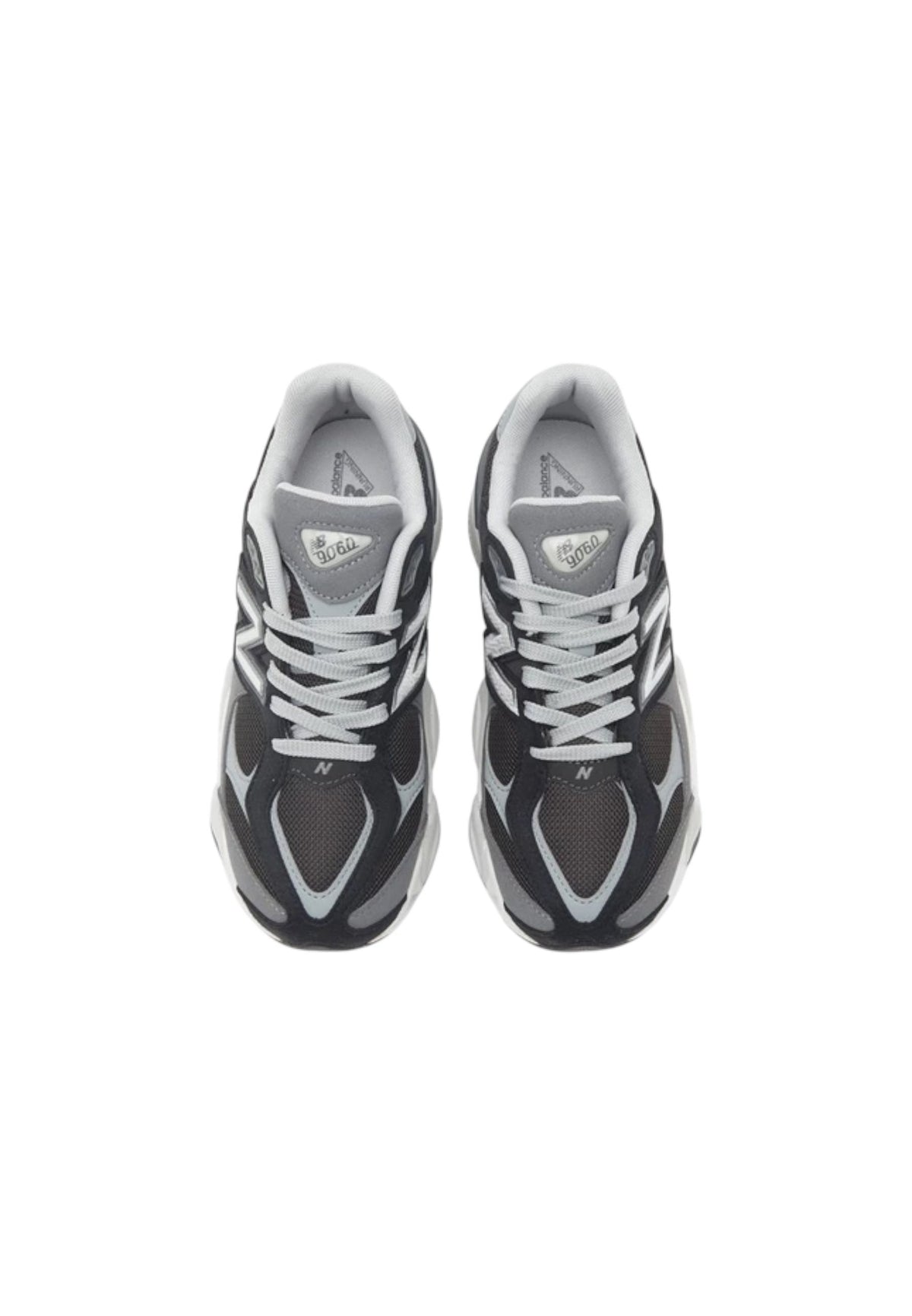 Sneaker NEW BALANCE GC9060BD Donna