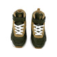 Sneakers da passeggio PRIMIGI 2957400 bambino