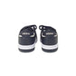 Sneaker ADIDAS RAPID COURT CF C JP7654 bambino