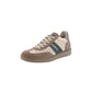 Sneakers Igi&Co 8678755 Donna