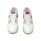 Sneakers DIADORA N92 101.17316901 C5934 uomo