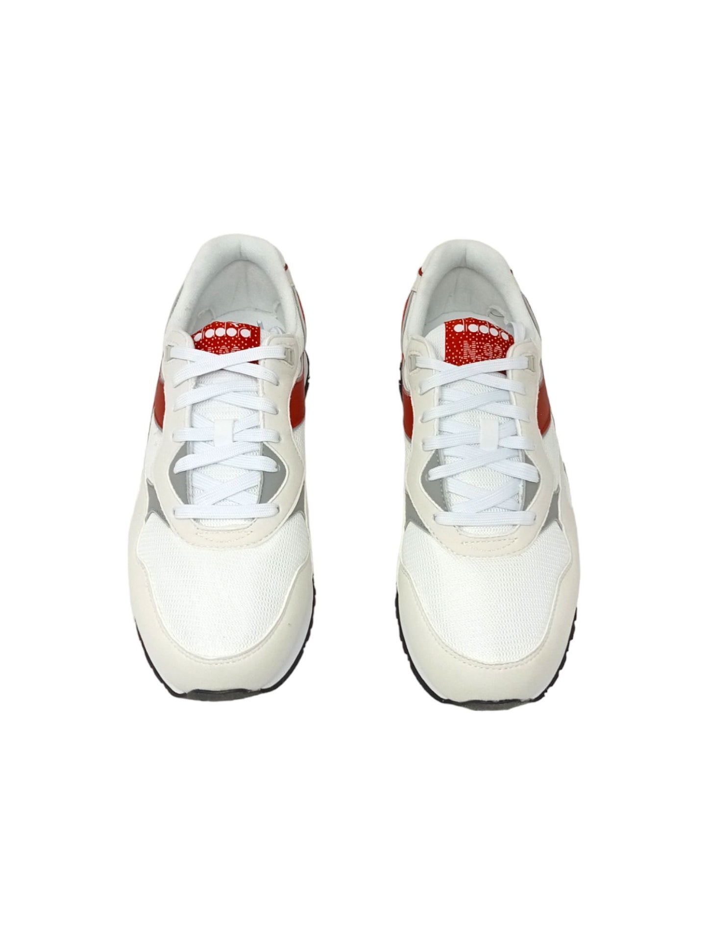 Sneakers DIADORA N92 101.17316901 C5934 uomo