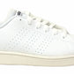 Scarpe da ginnastica ADIDAS FW2588 RAGAZZO RAGAZZA UNISEX