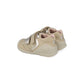 Sneaker "Primi passi" Biomecanics 251103-B547 BEACH Bambina